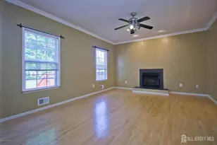 17 Santa Fe Ave, Old Bridge Township, NJ 08857 - Photo 11