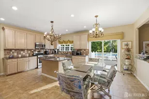 17 Santa Fe Ave, Old Bridge Township, NJ 08857 - Photo 13