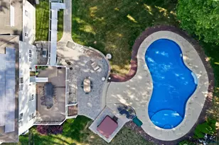 17 Santa Fe Ave, Old Bridge Township, NJ 08857 - Photo 29