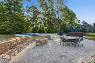 17 Santa Fe Ave, Old Bridge Township, NJ 08857 - Photo 35