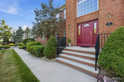 17 Santa Fe Avenue, Old Bridge Township, NJ 08857 - Photo 7