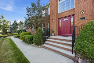 17 Santa Fe Ave, Old Bridge Township, NJ 08857 - Photo 7