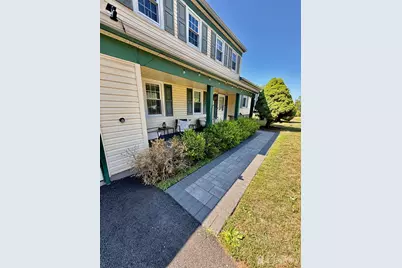225 Westfield Avenue, Piscataway Township, NJ 08854 - Photo 5