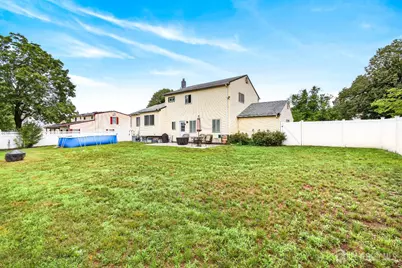 225 Westfield Avenue, Piscataway Township, NJ 08854 - Photo 25