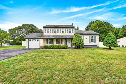 225 Westfield Avenue, Piscataway Township, NJ 08854 - Photo 1