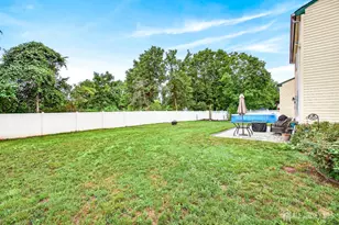 225 Westfield Ave, Piscataway Township, NJ 08854 - Photo 27
