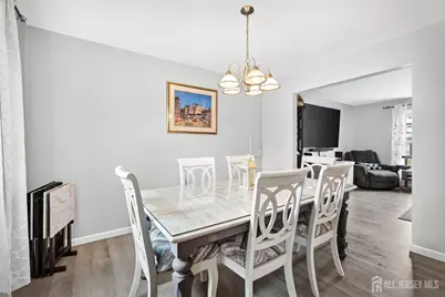 225 Westfield Avenue, Piscataway Township, NJ 08854 - Photo 13