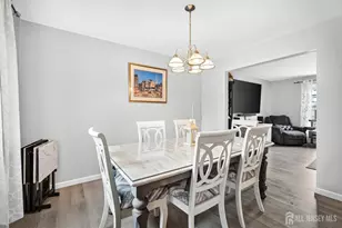 225 Westfield Ave, Piscataway Township, NJ 08854 - Photo 13
