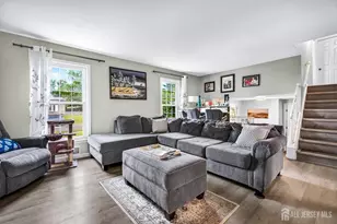 225 Westfield Ave, Piscataway Township, NJ 08854 - Photo 11