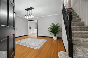 26 Charles St, Metuchen, NJ 08840 - Photo 7