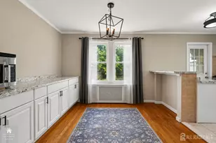 26 Charles St, Metuchen, NJ 08840 - Photo 11
