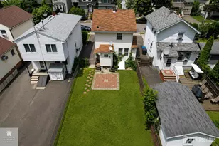 26 Charles St, Metuchen, NJ 08840 - Photo 27