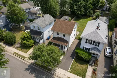 26 Charles Street, Metuchen, NJ 08840 - Photo 29