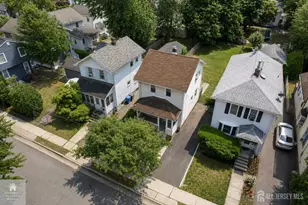 26 Charles St, Metuchen, NJ 08840 - Photo 29