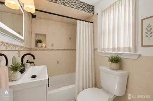26 Charles St, Metuchen, NJ 08840 - Photo 19