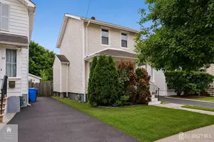 26 Charles St, Metuchen, NJ 08840 - Photo 3