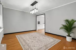 26 Charles St, Metuchen, NJ 08840 - Photo 9