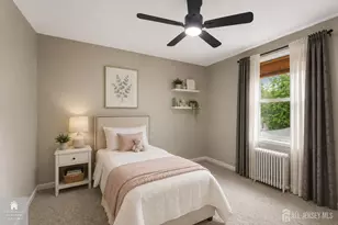 26 Charles St, Metuchen, NJ 08840 - Photo 17