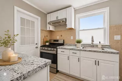 26 Charles Street, Metuchen, NJ 08840 - Photo 1