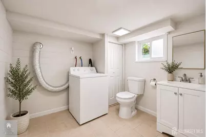 26 Charles Street, Metuchen, NJ 08840 - Photo 21