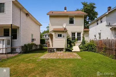 26 Charles Street, Metuchen, NJ 08840 - Photo 25