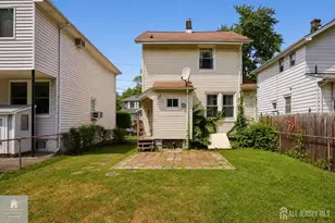 26 Charles St, Metuchen, NJ 08840 - Photo 25