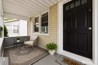 26 Charles Street, Metuchen, NJ 08840 - Photo 5