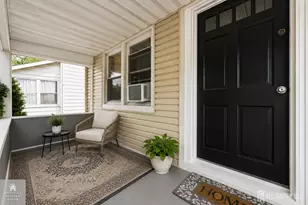 26 Charles St, Metuchen, NJ 08840 - Photo 5