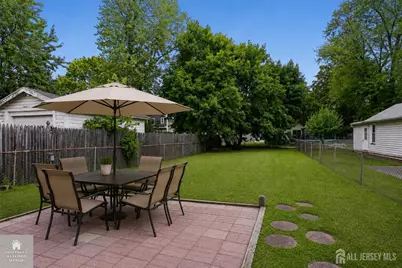 26 Charles Street, Metuchen, NJ 08840 - Photo 23