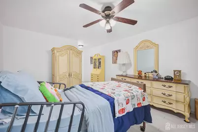 2 Winslow Road, Monroe Township, NJ 08831 - Photo 19