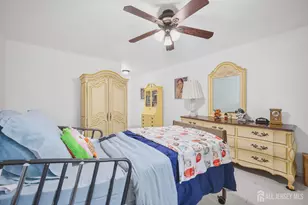 2 Winslow Rd, Monroe Township, NJ 08831 - Photo 19