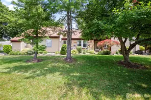 2 Winslow Rd, Monroe Township, NJ 08831 - Photo 33
