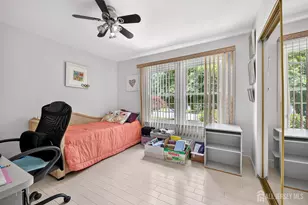 2 Winslow Rd, Monroe Township, NJ 08831 - Photo 23