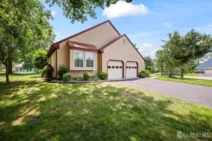2 Winslow Rd, Monroe Township, NJ 08831 - Photo 31