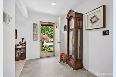2 Winslow Road, Monroe Township, NJ 08831 - Photo 5
