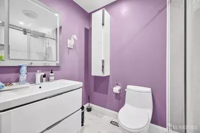 2 Winslow Road, Monroe Township, NJ 08831 - Photo 25