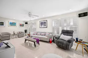 2 Winslow Rd, Monroe Township, NJ 08831 - Photo 15