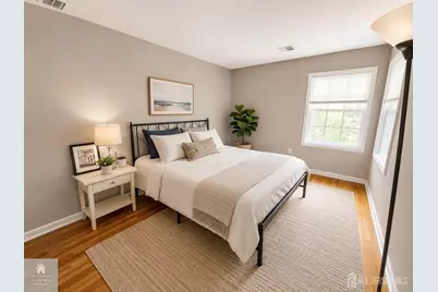 52 Highland Avenue, Woodbridge Township, NJ 08832 - Photo 11