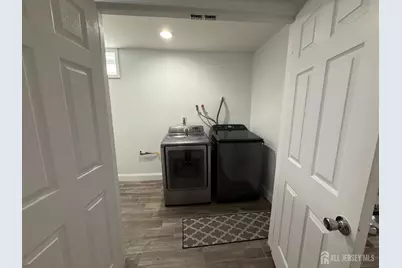 52 Highland Avenue, Woodbridge Township, NJ 08832 - Photo 17