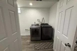 52 Highland Ave, Woodbridge Township, NJ 08832 - Photo 17