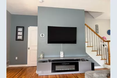 52 Highland Avenue, Woodbridge Township, NJ 08832 - Photo 3