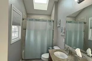 52 Highland Ave, Woodbridge Township, NJ 08832 - Photo 9