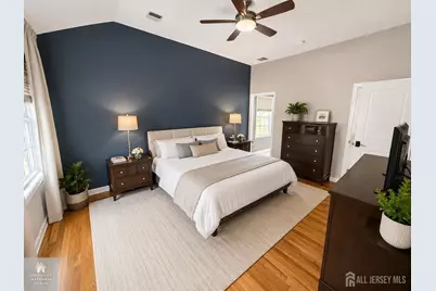 52 Highland Avenue, Woodbridge Township, NJ 08832 - Photo 13