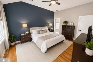52 Highland Ave, Woodbridge Township, NJ 08832 - Photo 13