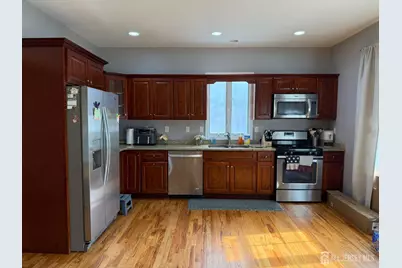 52 Highland Avenue, Woodbridge Township, NJ 08832 - Photo 7