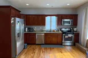 52 Highland Ave, Woodbridge Township, NJ 08832 - Photo 7