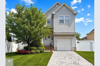 52 Highland Avenue, Woodbridge Township, NJ 08832 - Photo 1