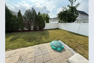 52 Highland Avenue, Woodbridge Township, NJ 08832 - Photo 27