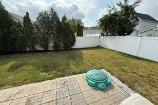 52 Highland Ave, Woodbridge Township, NJ 08832 - Photo 27