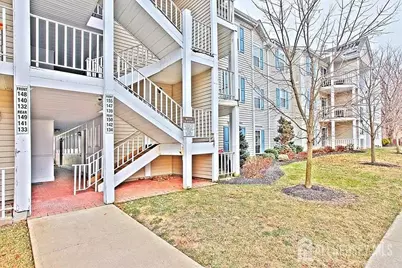 155 Darwin Lane, North Brunswick Township, NJ 08902 - Photo 13